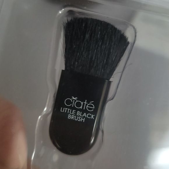 Ciaté Sequin Manicure Set - Tutu - Picture 12 of 13